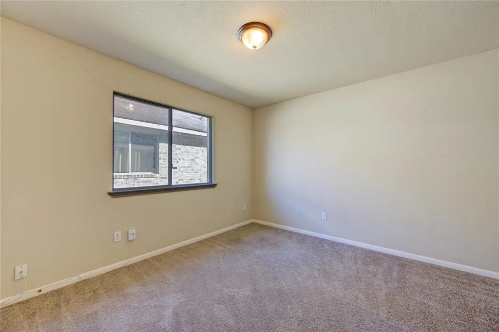 Photo of 12211 Scarlet River Drive