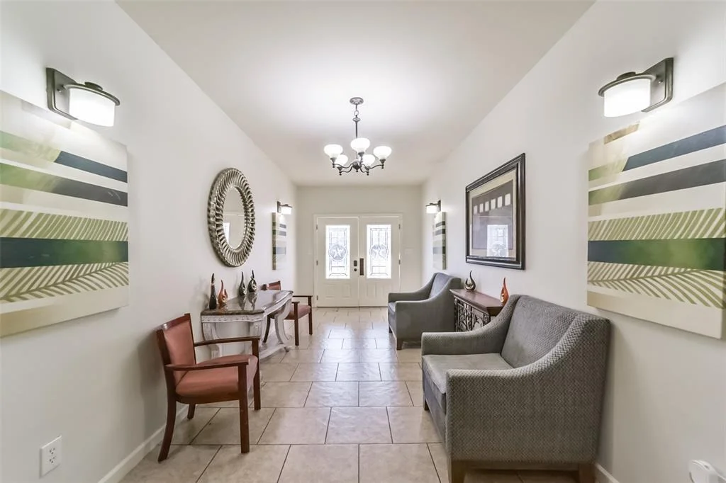 Photo of 11643 Breezy Knoll Drive