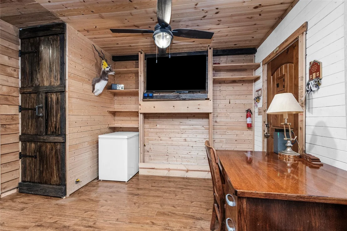 Photo of 7261 Forest Hills Drive