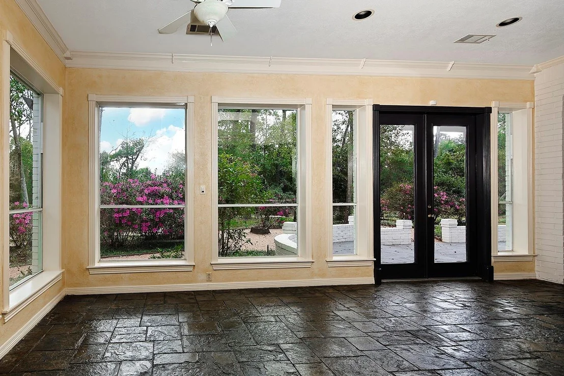 Photo of 35 Misty Grove Circle