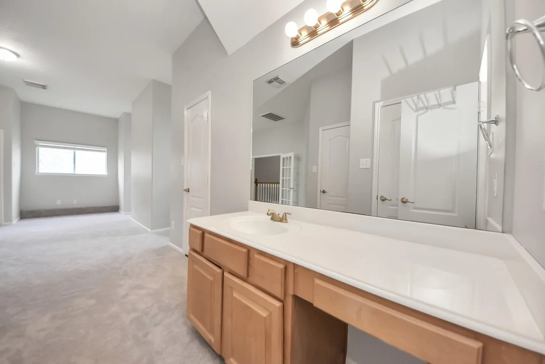 Photo of 3611 Royal Royce Drive