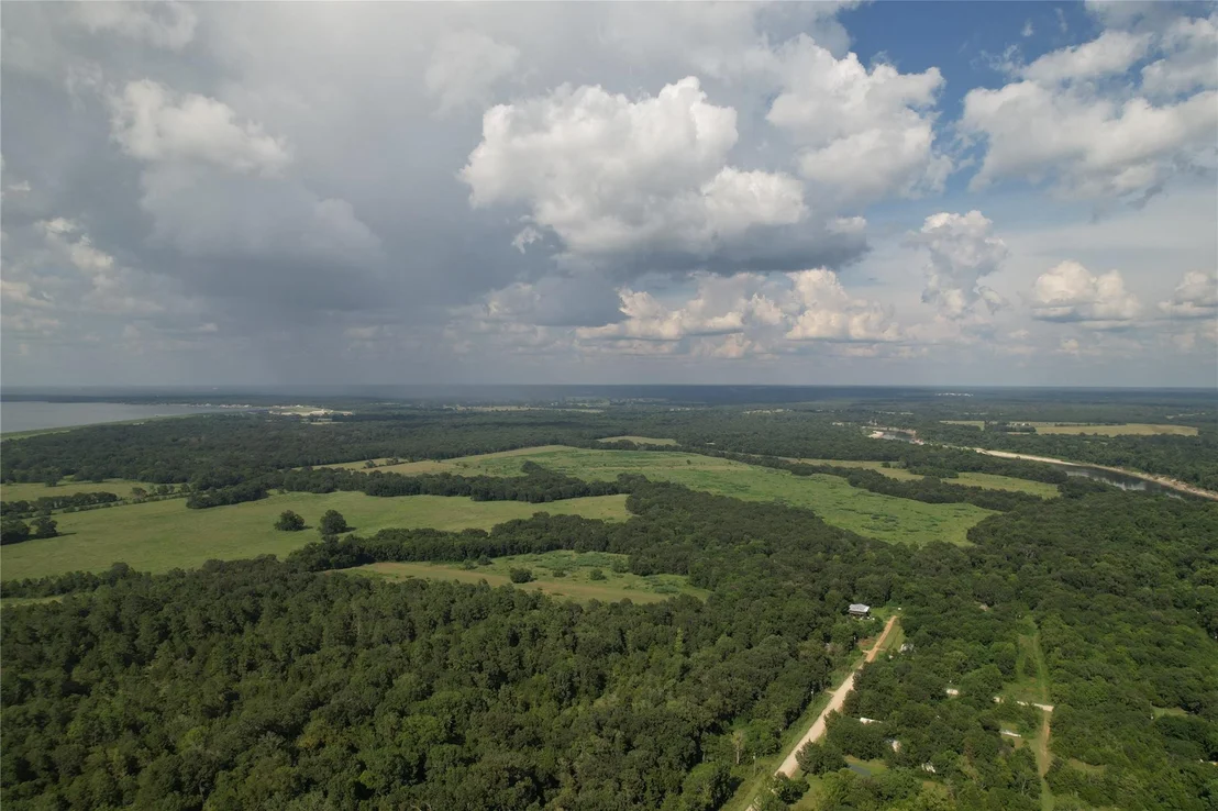 Photo of 380 Cedar Valley Drive