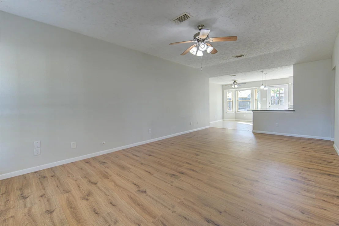Photo of 21331 Park Run Drive