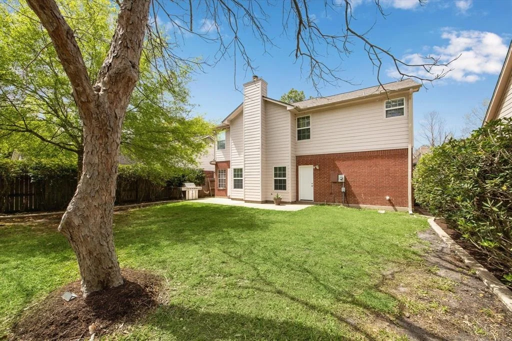 Photo of 14223 Sun Harbor Drive
