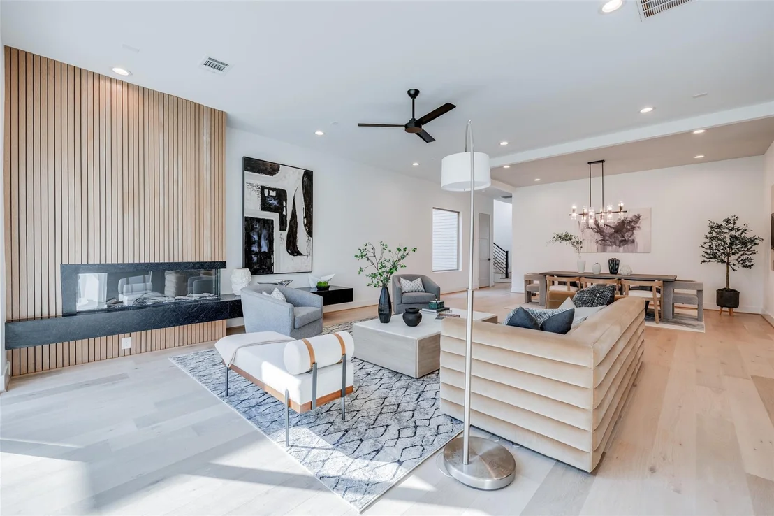 Photo of 1306 Crocker Street