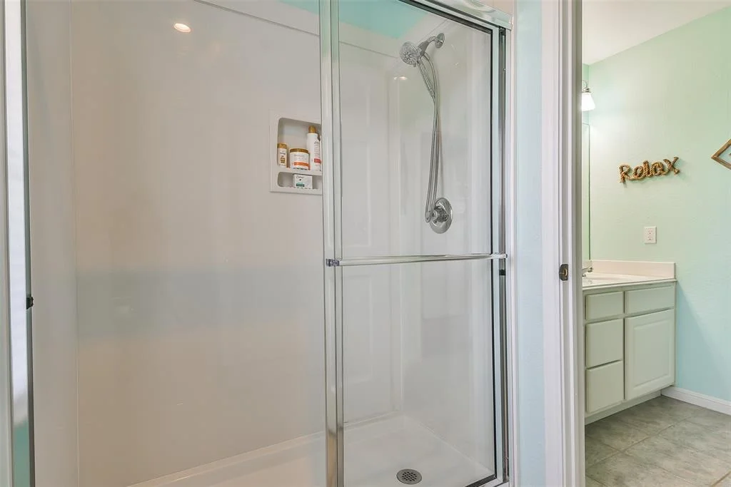Photo of 17631 Glei