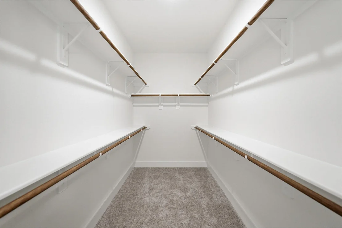 Photo of 7934 Jade Crest Drive