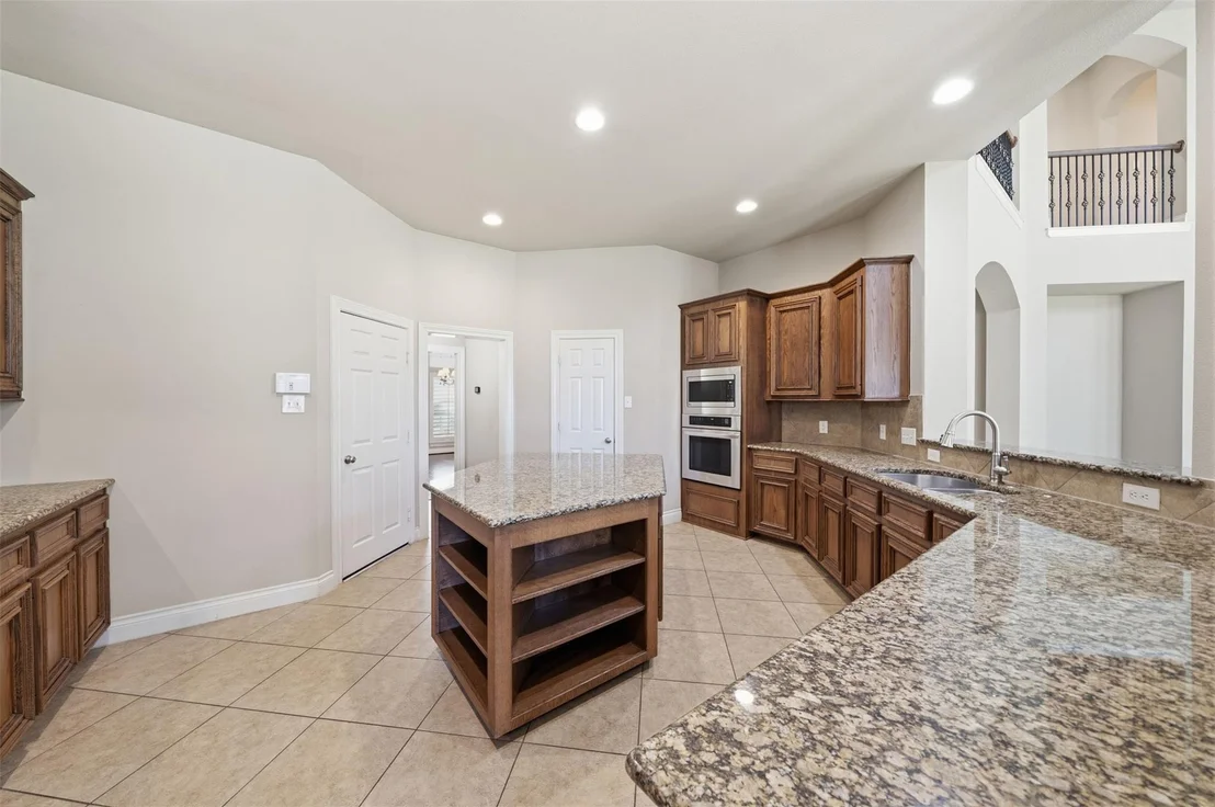Photo of 17815 Eastern Fork Court
