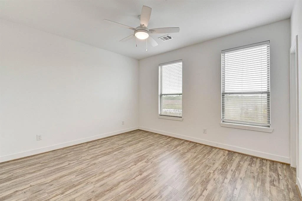 Photo of Unit B at 397 N Centro Circle