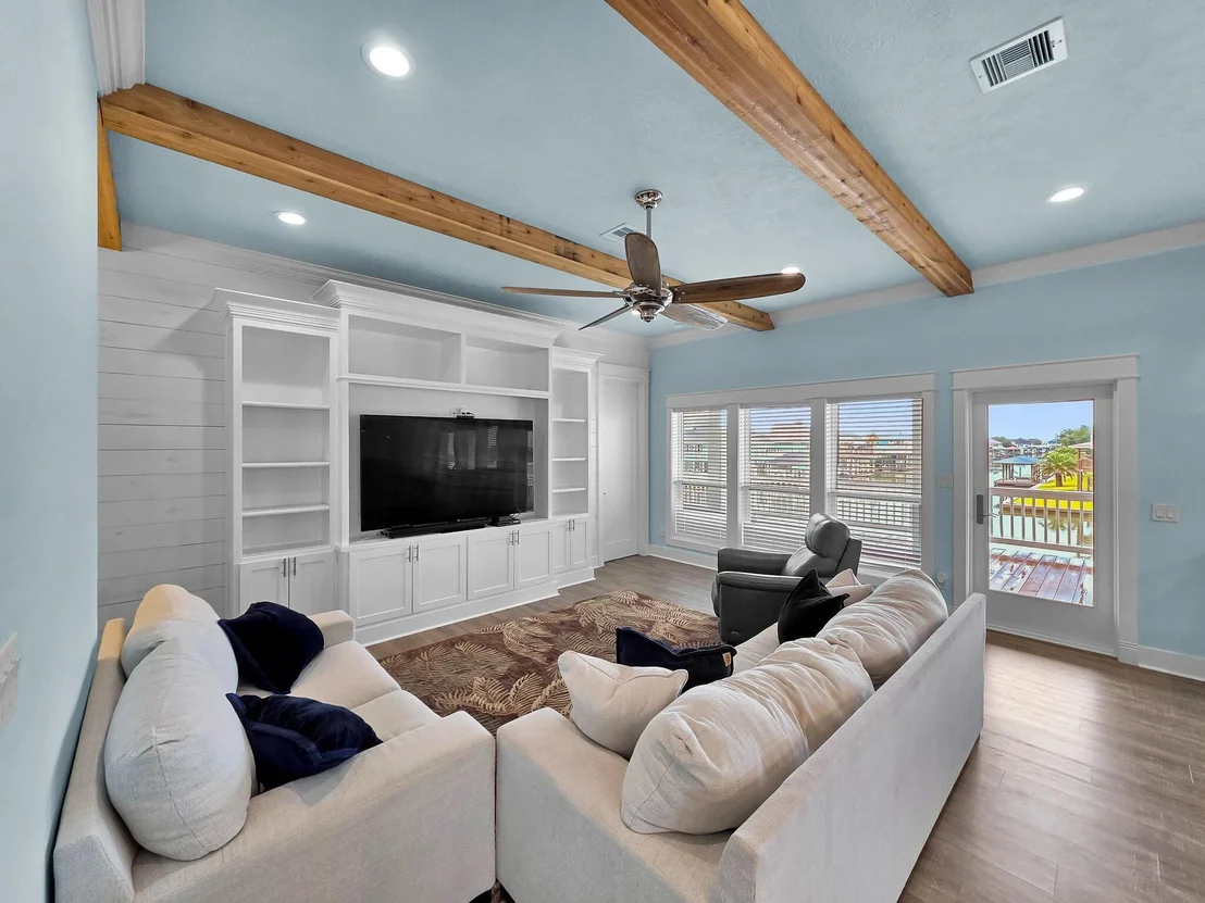 Photo of 1295 Lagoon Drive