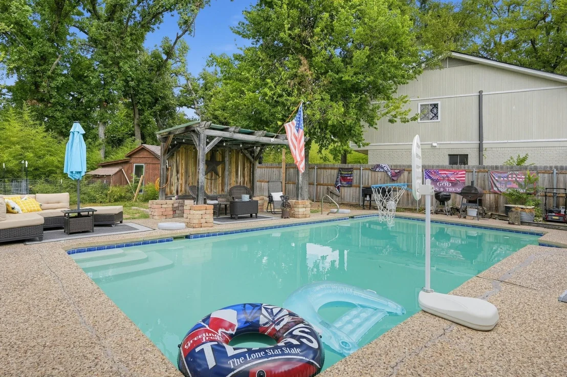 Photo of 4126 Antelope Trail