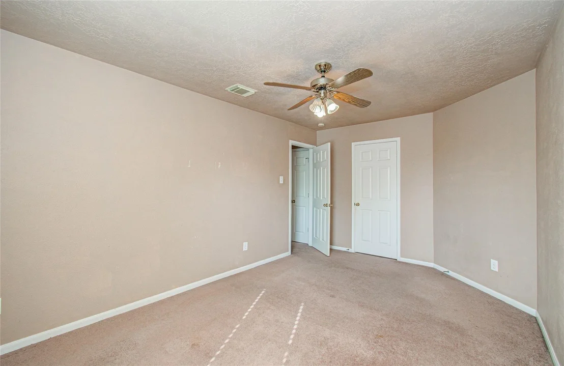 Photo of 20407 Westfield Estates Drive