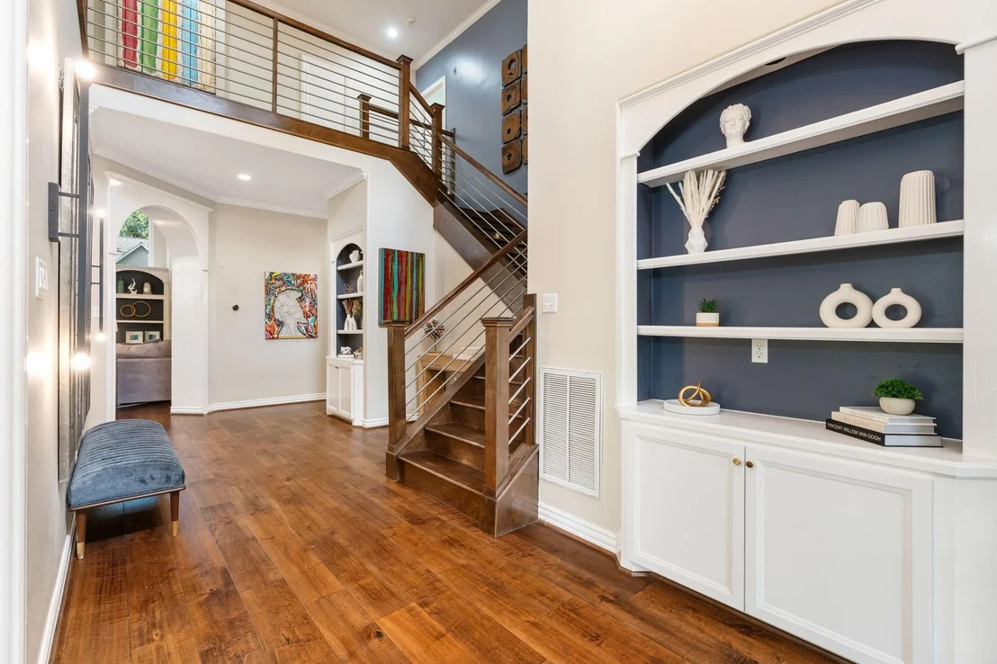 Photo of 3 Empire Forest Place