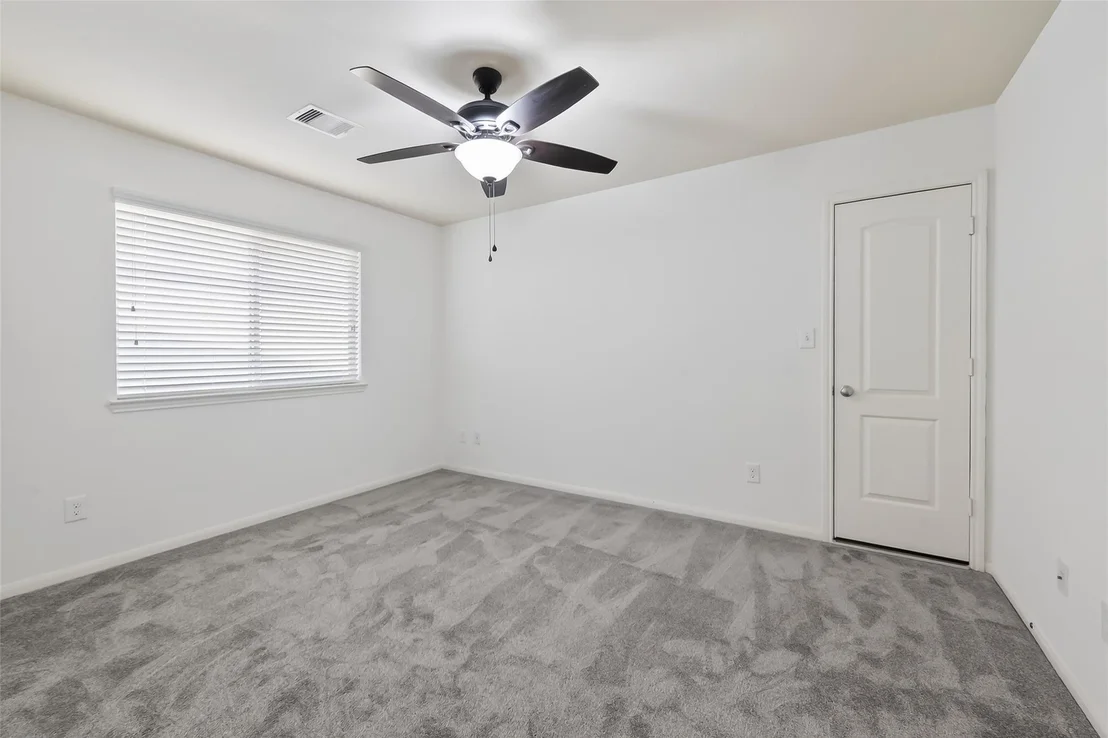 Photo of 9151 Monarch Field Lane