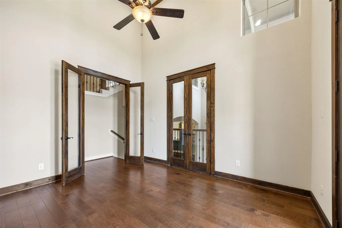 Photo of 6515 Fraser Point Court