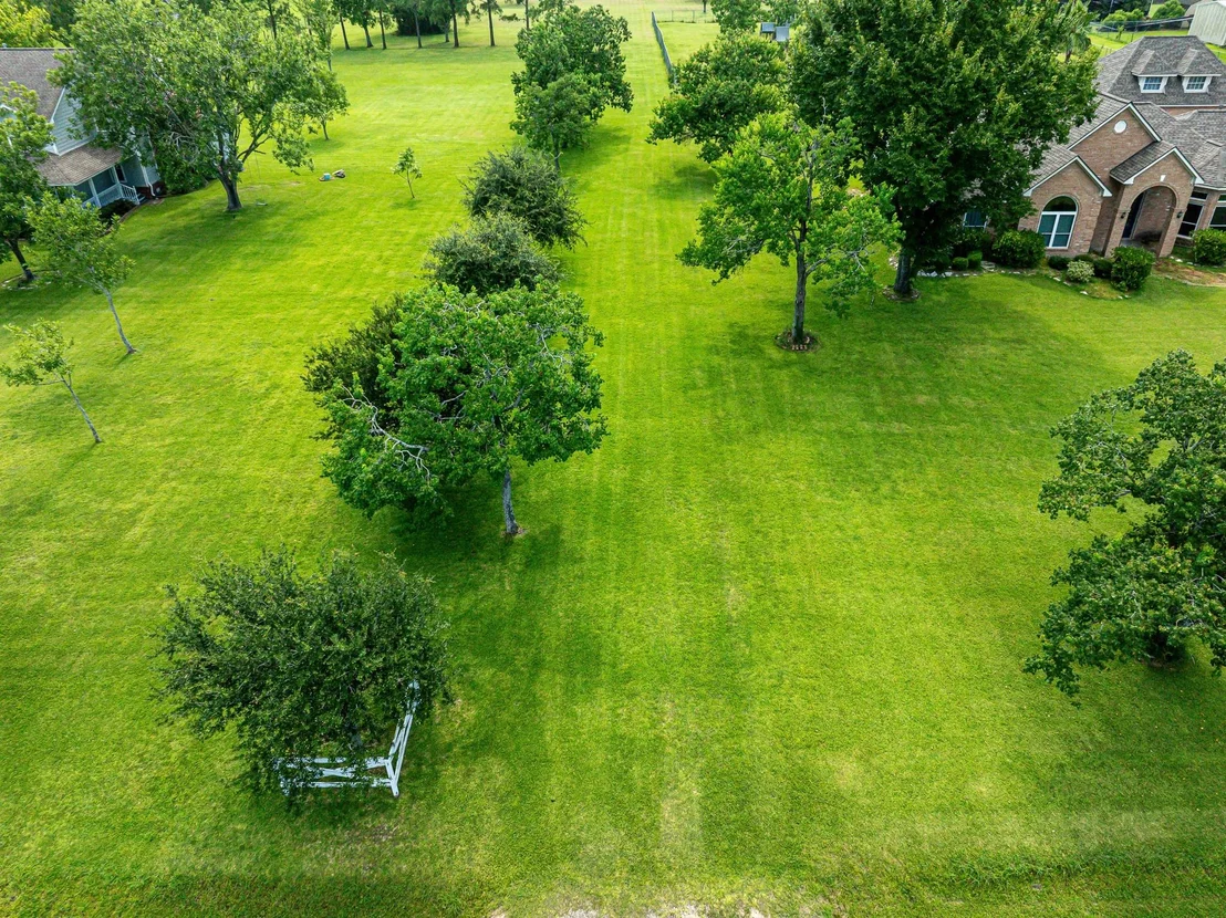 Photo of 2123 Lee Road