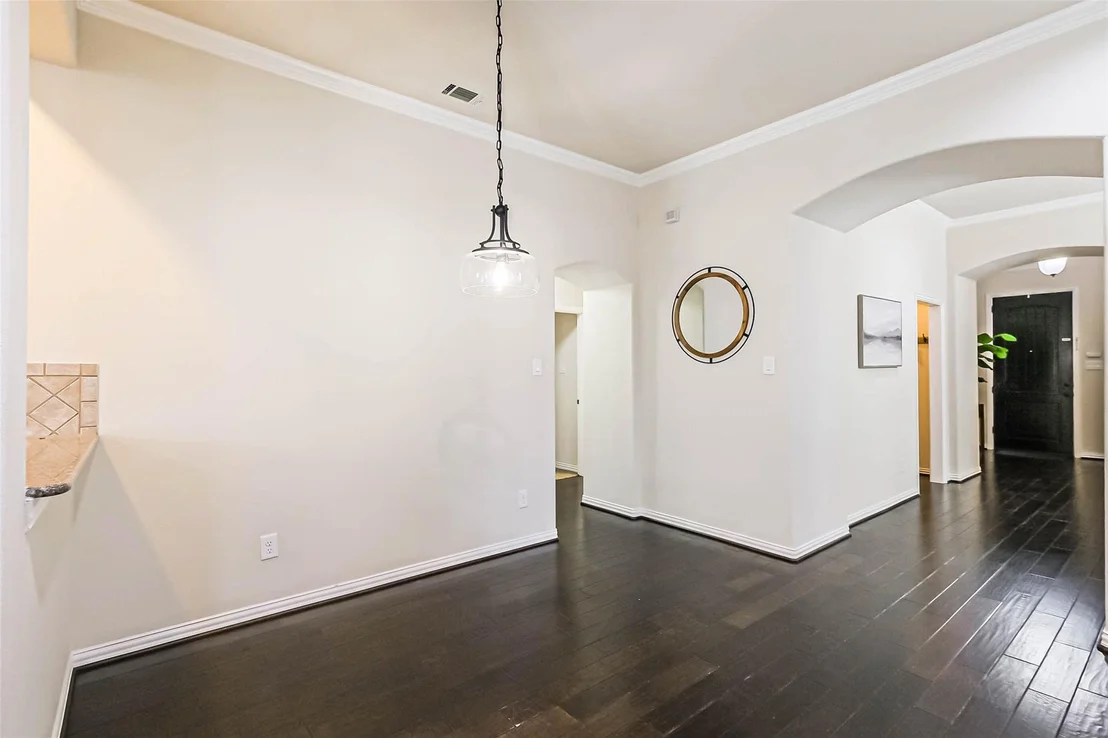 Photo of 12511 Gable Mills Drive