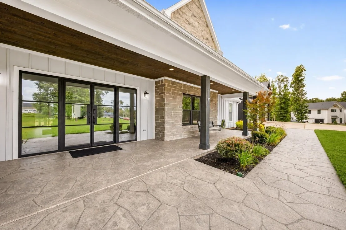 Photo of 151 Quiet Springs Trail