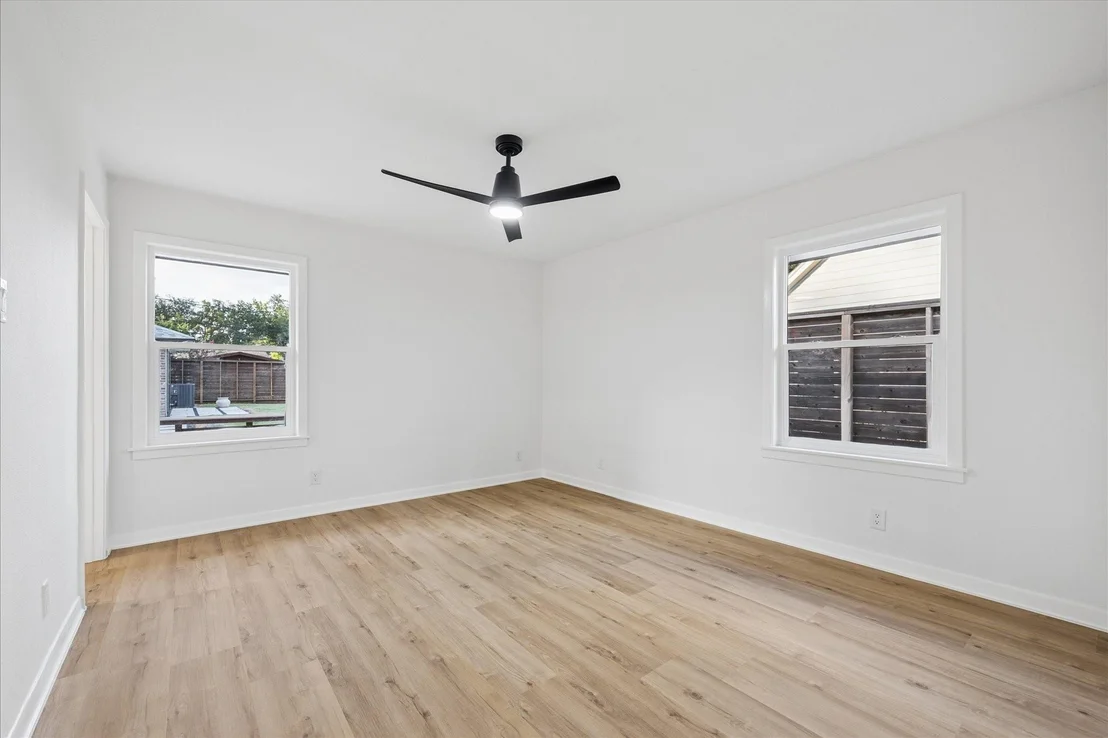 Photo of 6434 Pineshade Lane