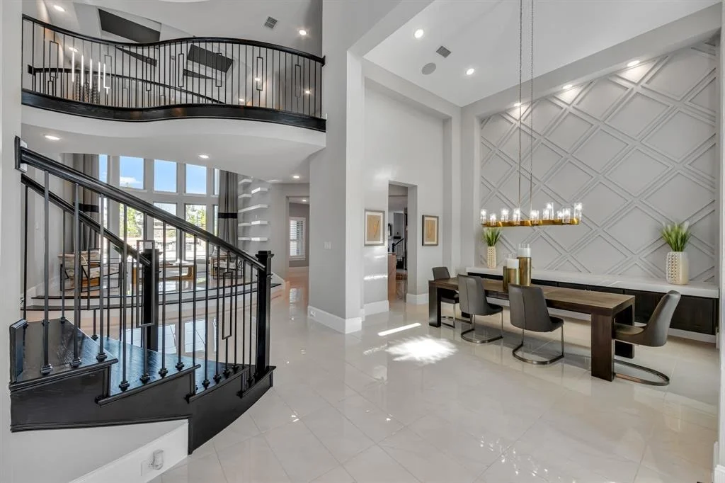 Photo of 19210 Round Prairie Lane