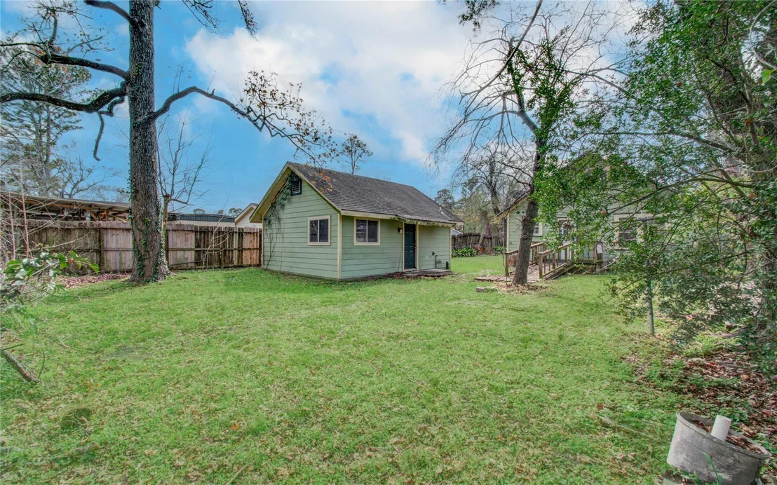 Photo of 5721 Parker Road