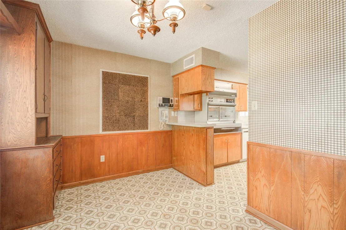 Photo of 114 Post Oak Road