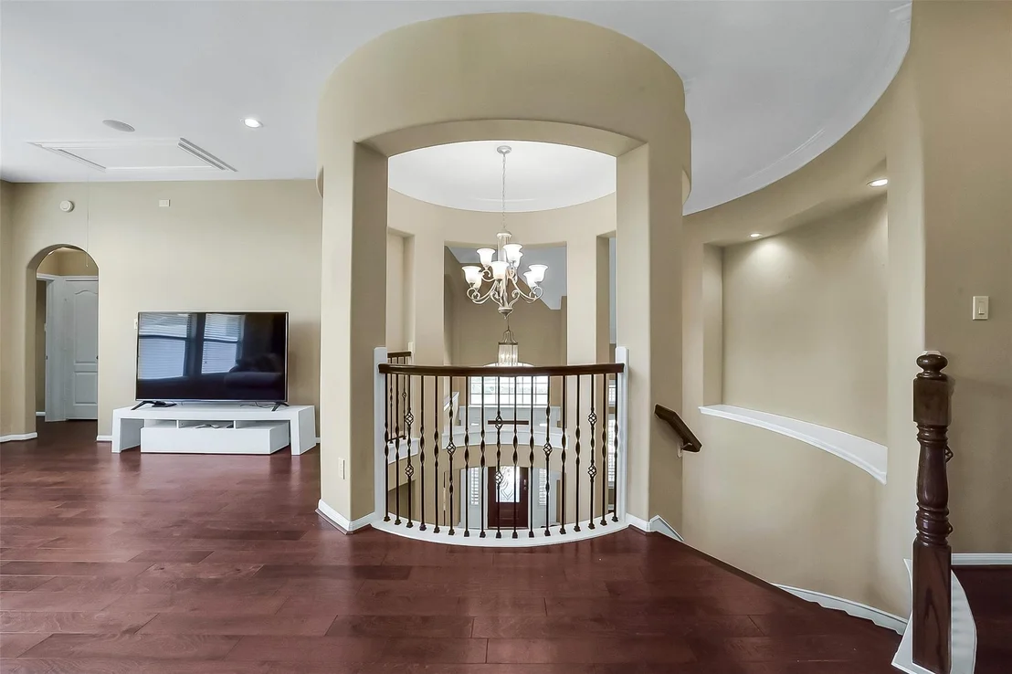 Photo of 11802 Seagrove Drive