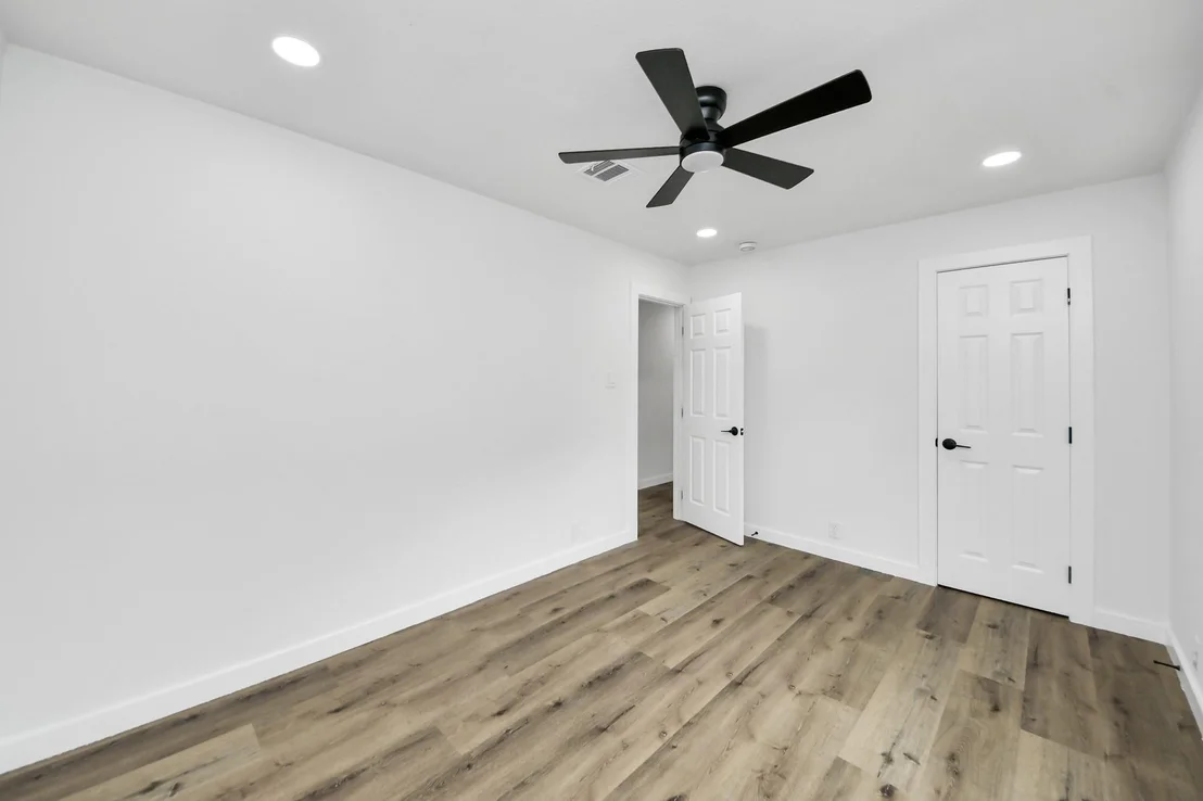 Photo of 11707 Greenglen Drive