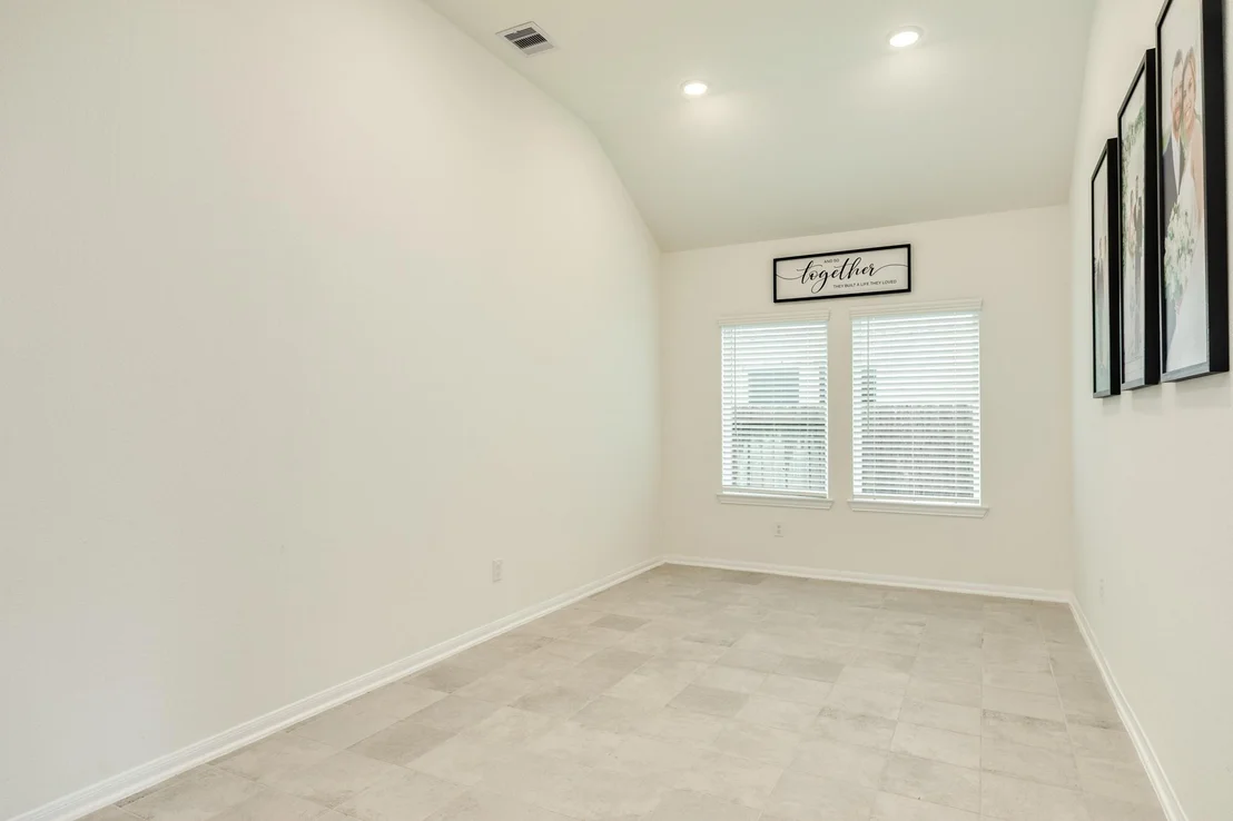Photo of 10514 Watershed Drive