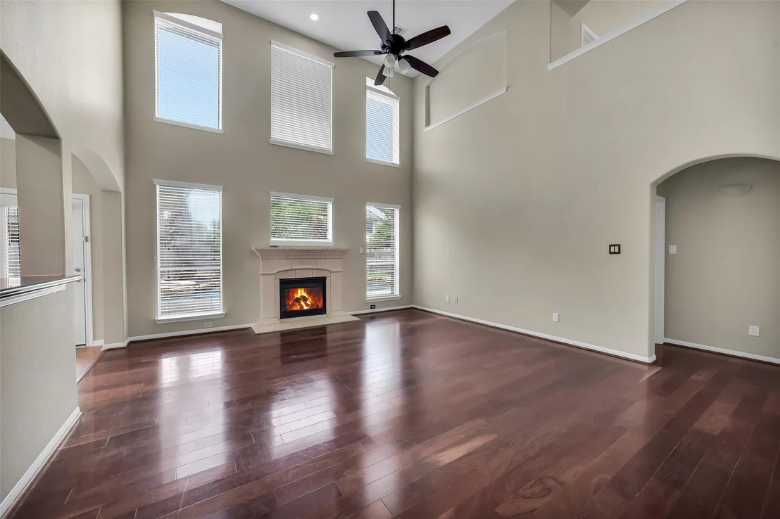 Photo of 25911 Shady Dawn Lane