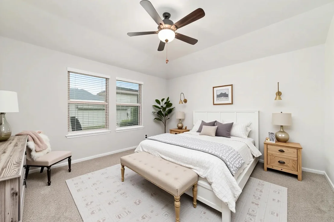 Photo of 21614 Lemon Beebrush Lane