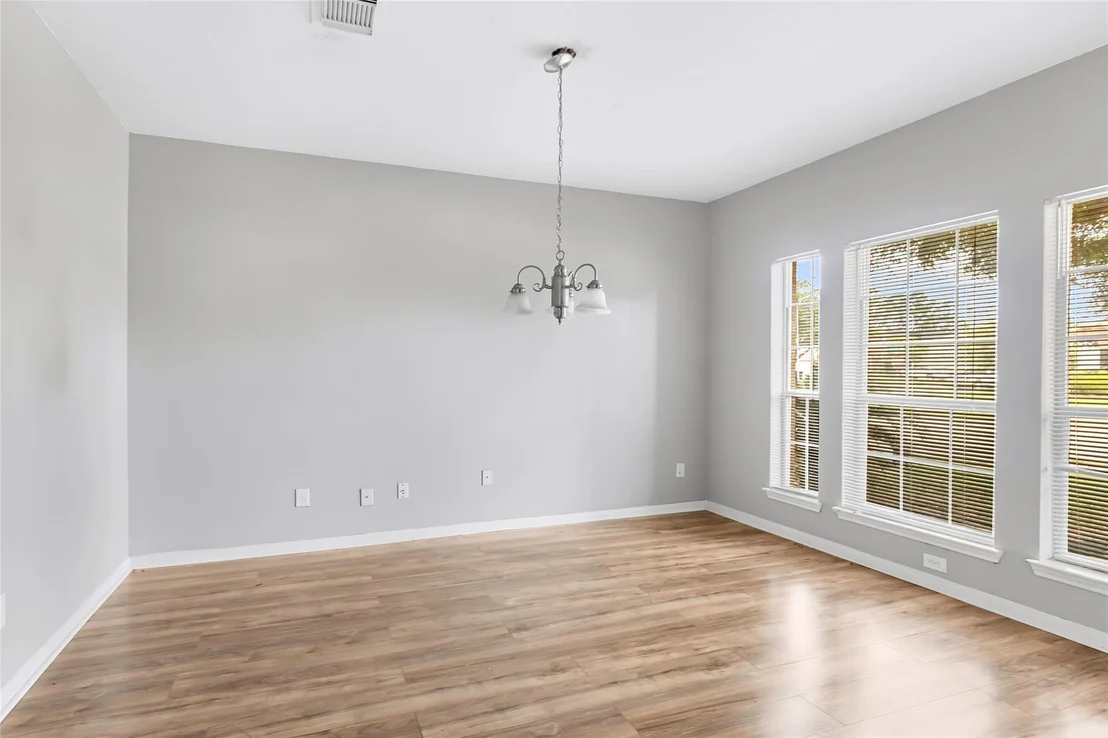 Photo of 3115 Holly Ranch Drive
