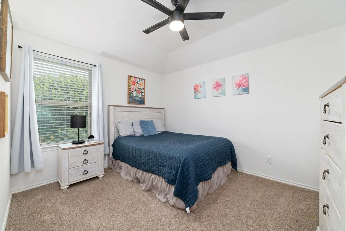 Photo of 8719 Sweet Pasture Drive