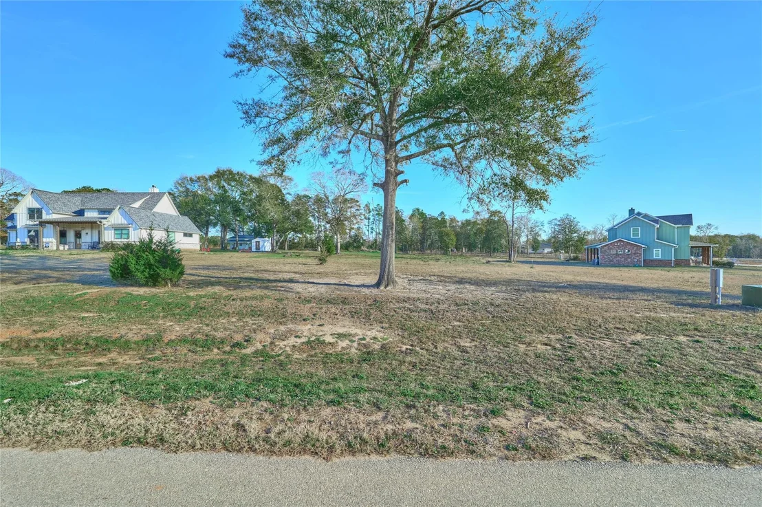 Photo of 91 Quiet Springs Trail