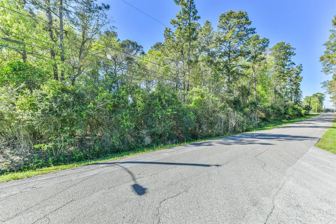 Photo of 1811 Black Bear Drive