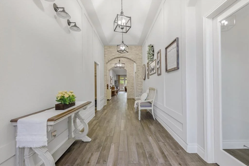 Photo of 9735 Faulkner Trail