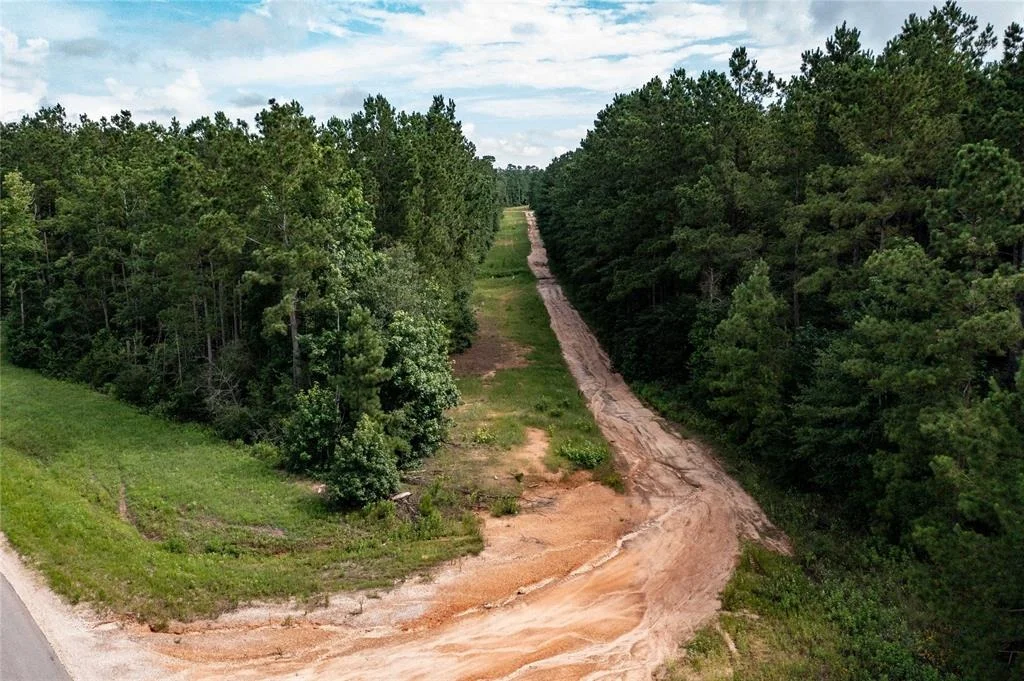 Photo of 10775 Ruger Road