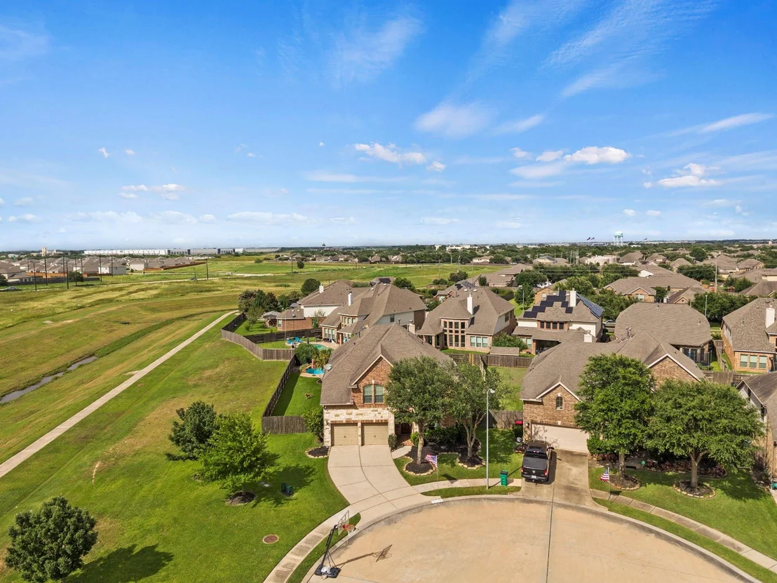Photo of 9978 Tallow Pointe Lane
