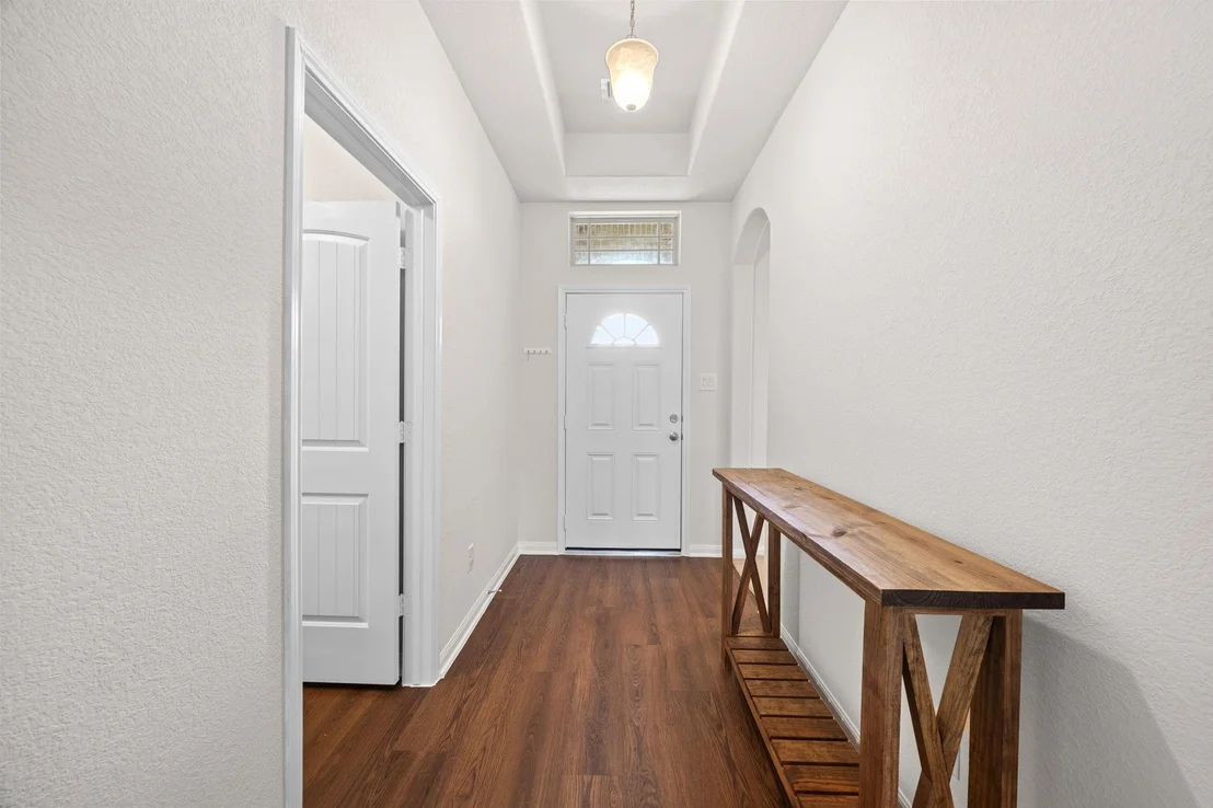 Photo of 105 Sam Drive