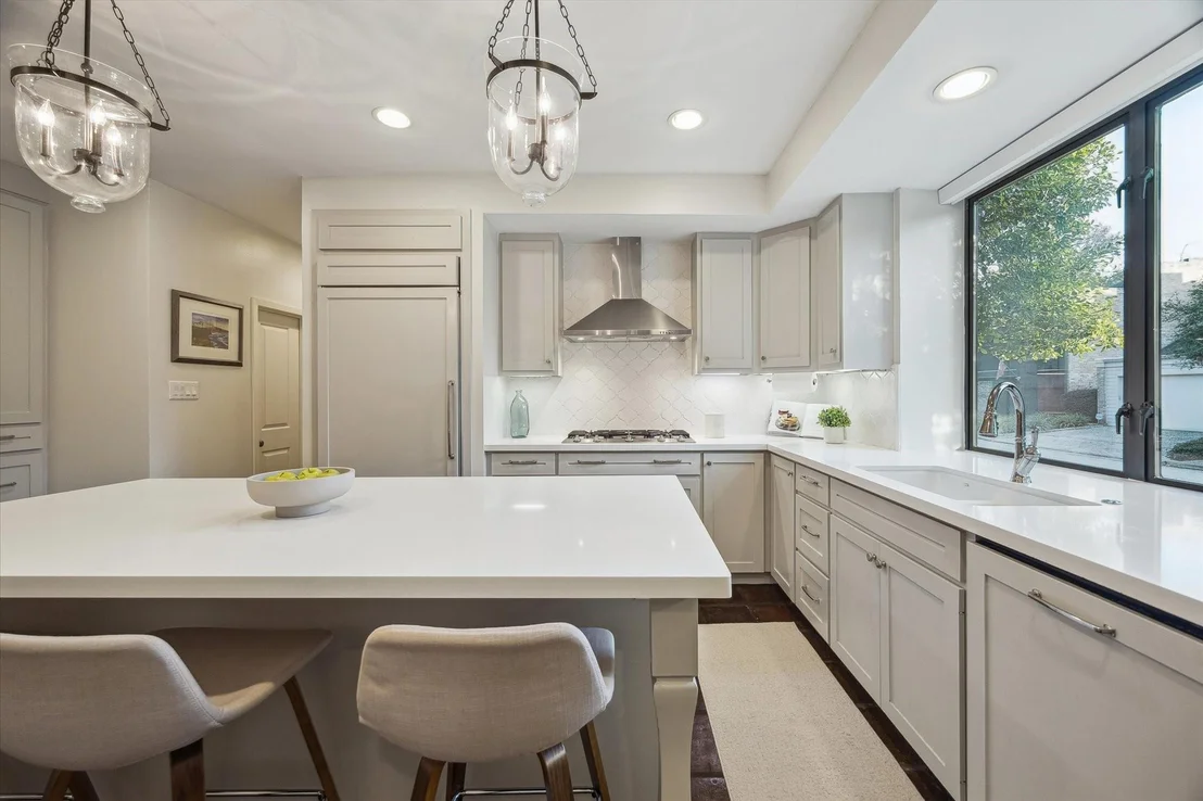 Photo of 10818 Pepper Lane