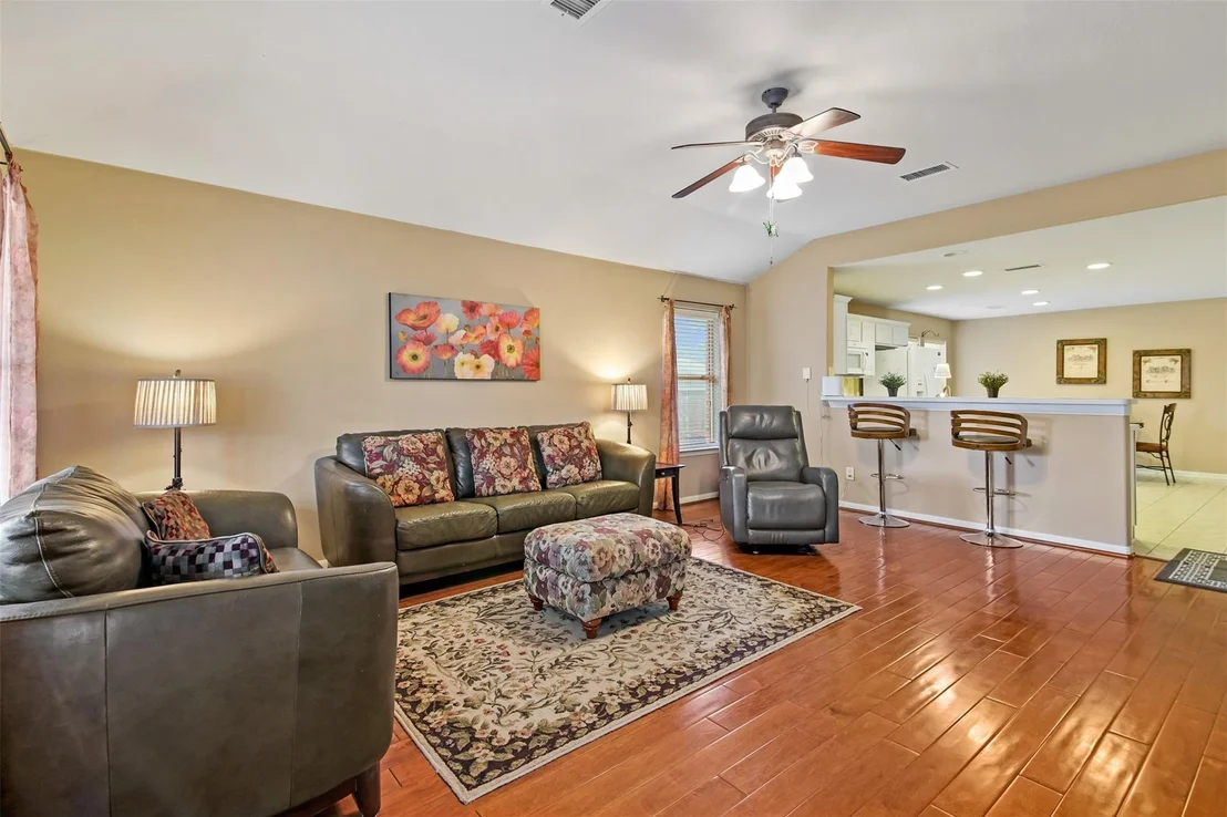 Photo of 4602 Shane Creek Lane