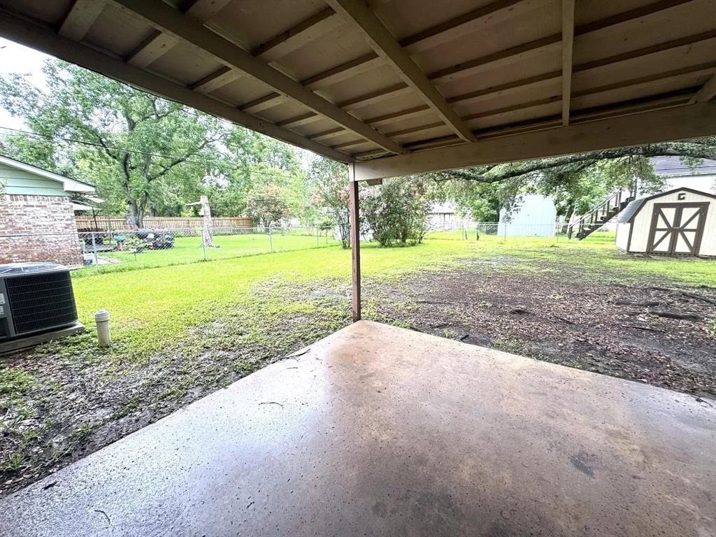 Photo of 1722 Briar Lane
