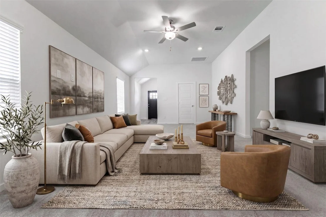 Photo of 6475 Escondido Drive