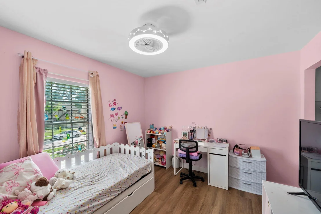 Photo of 11302 Willow Field Drive