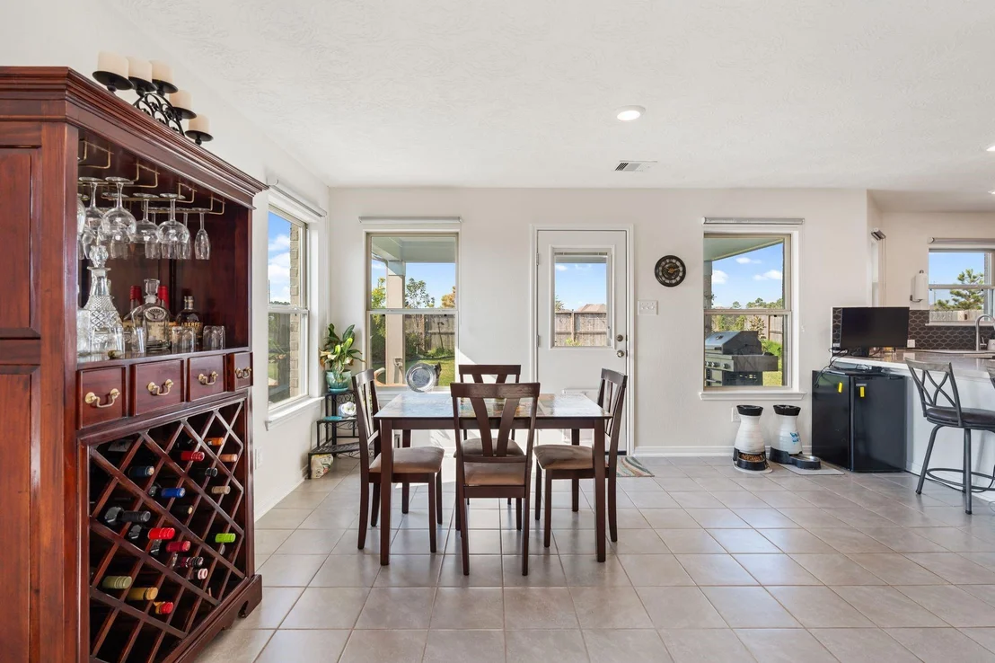 Photo of 15523 Fellswood Drive