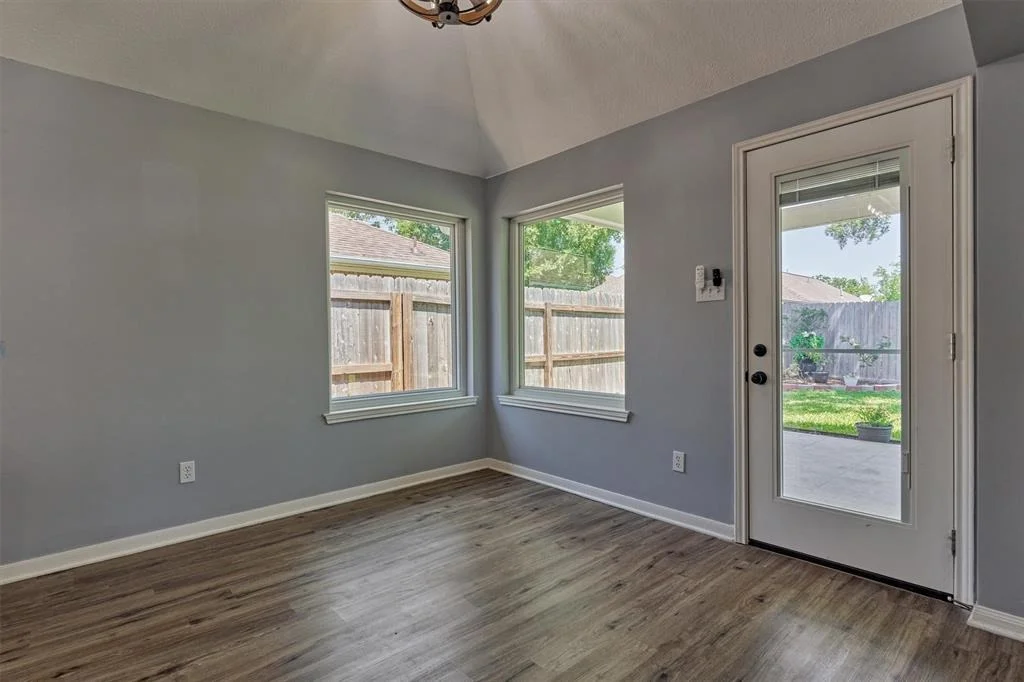 Photo of 22102 Nobles Crossing Drive