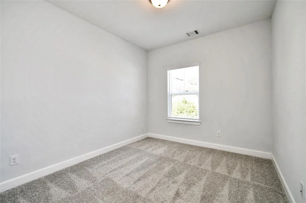 Photo of 305 Willard Street