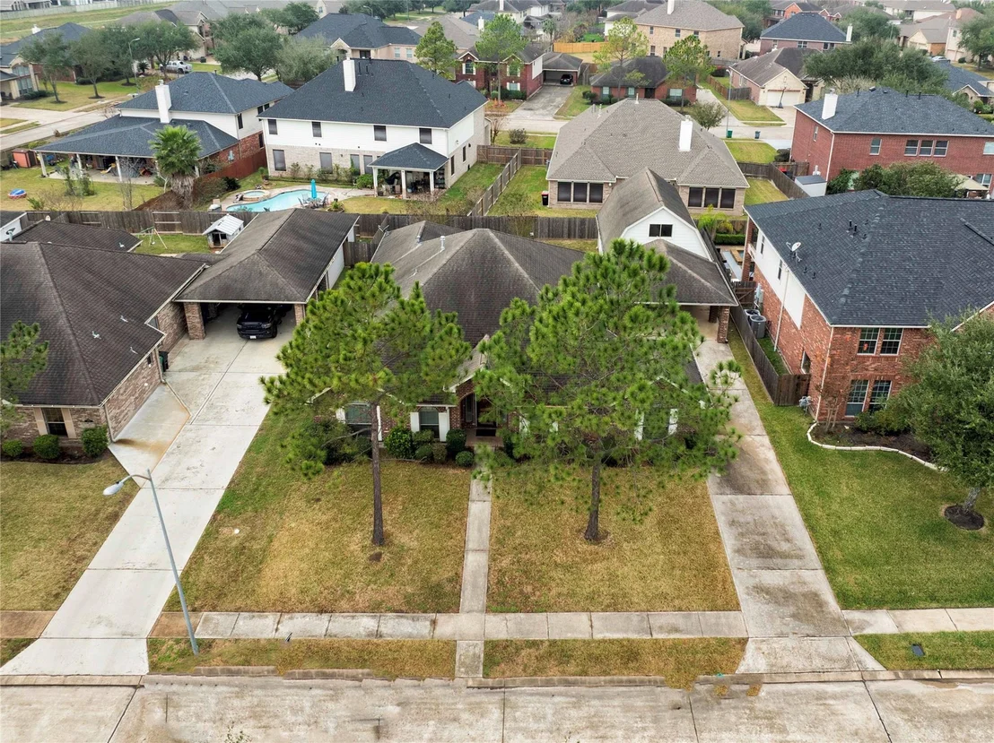 Photo of 3218 Longhorn Circle