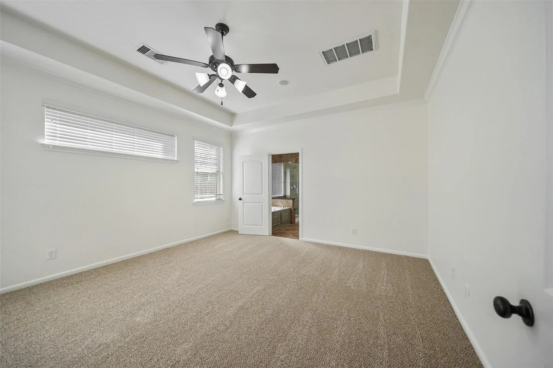 Photo of 3522 Woods Estates Drive