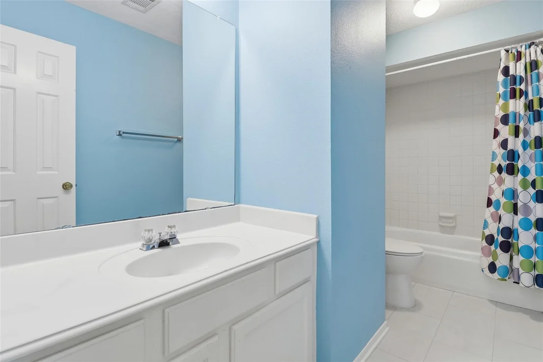 Photo of 3326 Barkers Forest Lane